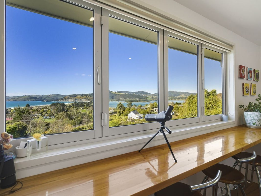 227 Coast Road, Warrington, Waikouaiti - Carousel 2