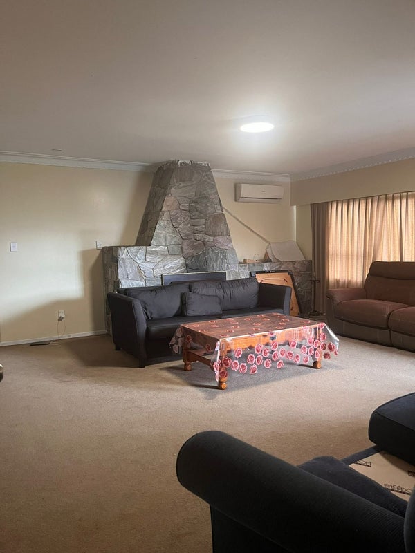 229 Hill Road, The Gardens, Auckland - Carousel 2