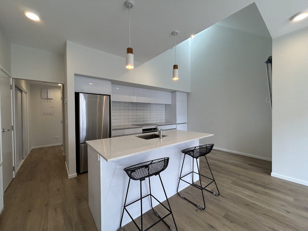 1/26 Bullendale Drive, Arthurs Point, Queenstown - Carousel 1