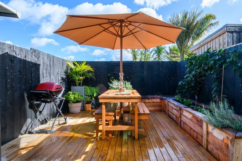 61 Ivy Nola Way, Henderson, Auckland - Carousel 1