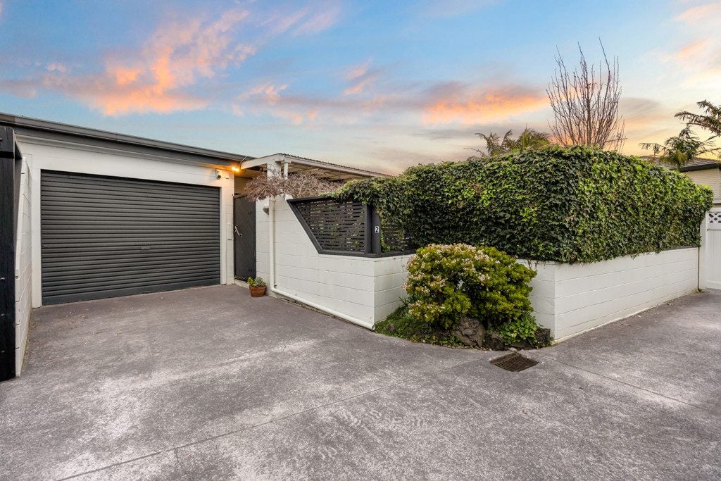 2/22 Harding Avenue, Mount Wellington, Auckland - Carousel 2
