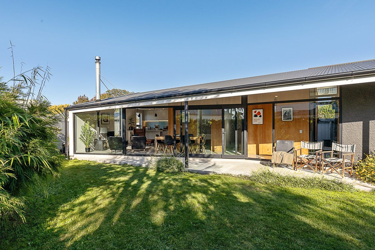 46A Adams Lane, Springlands, Blenheim - Carousel 2
