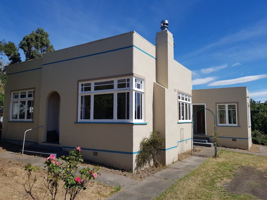 12 Weka Pass Road, Waikari, Waikari - Carousel 1