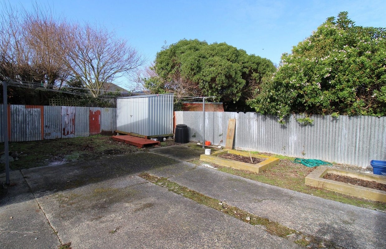 85 Queens Drive, Saint Kilda, Dunedin - Carousel 9