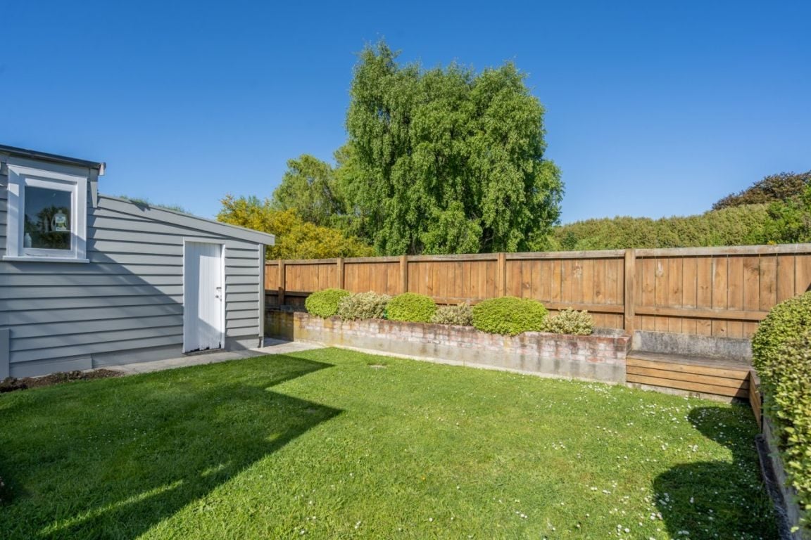 85 Venus Street, Georgetown, Invercargill - Carousel 24
