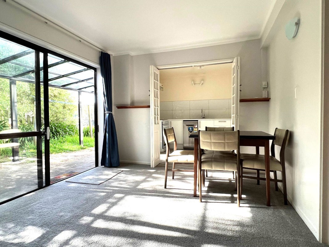 78 Glencoe Road, Browns Bay, Auckland - Carousel 2