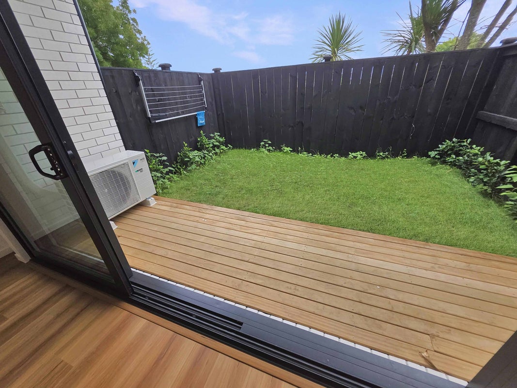 7 Cindy Place, Pakuranga, Auckland - Carousel 19