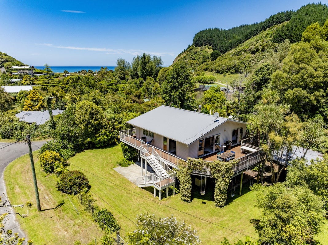 3 Titoki Place, Tangoio, Napier - Carousel 1