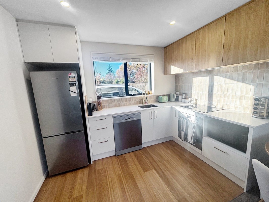 4/26 Warrington Street, Mairehau, Christchurch - Carousel 2