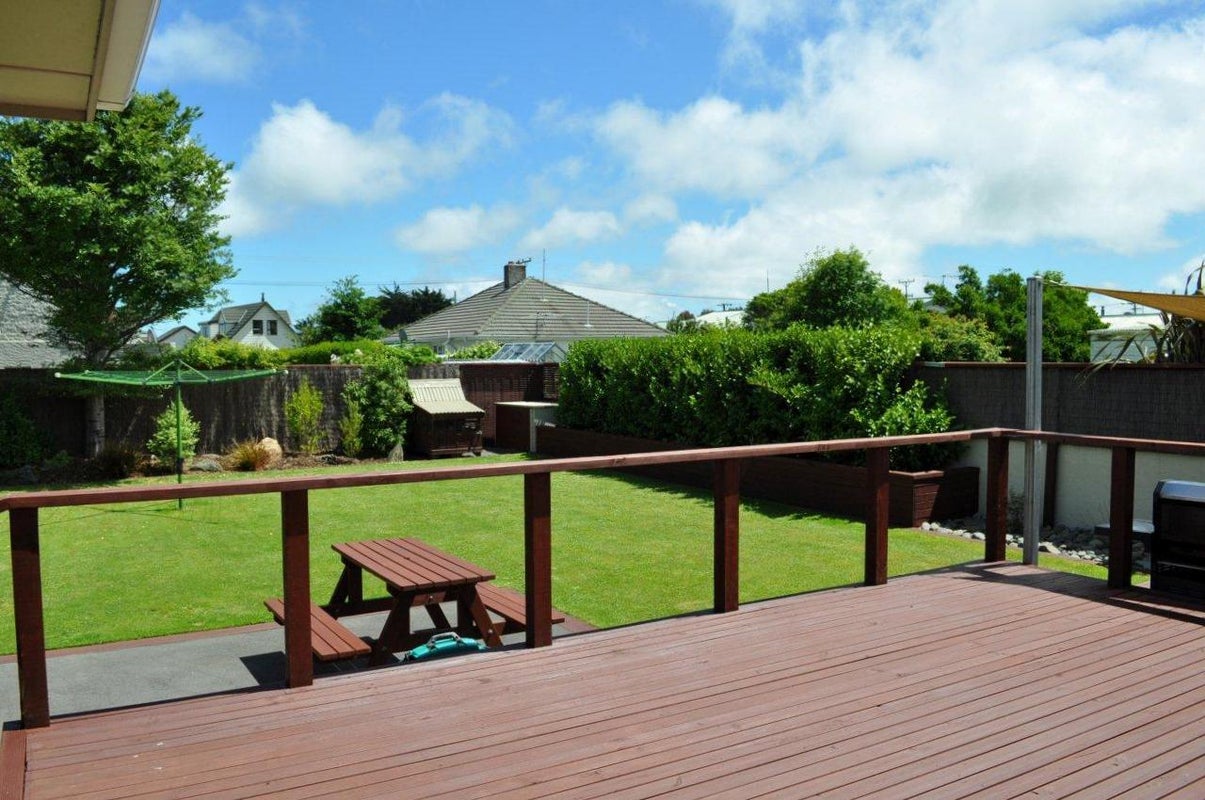138 Harvey Street, Grasmere, Invercargill - Carousel 2