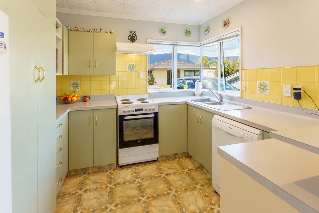2/17 Aldinga Avenue, Stoke, Nelson - Carousel 2