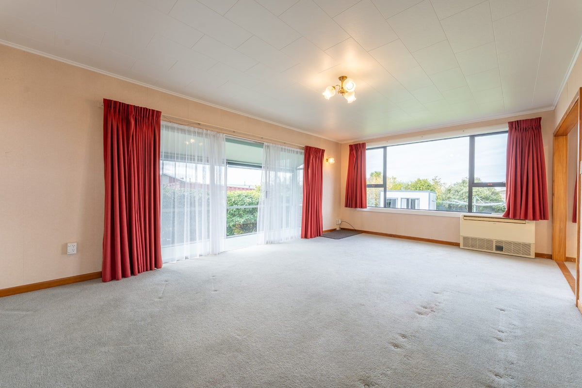 6 Aviemore Street, Glenwood, Timaru - Carousel 2