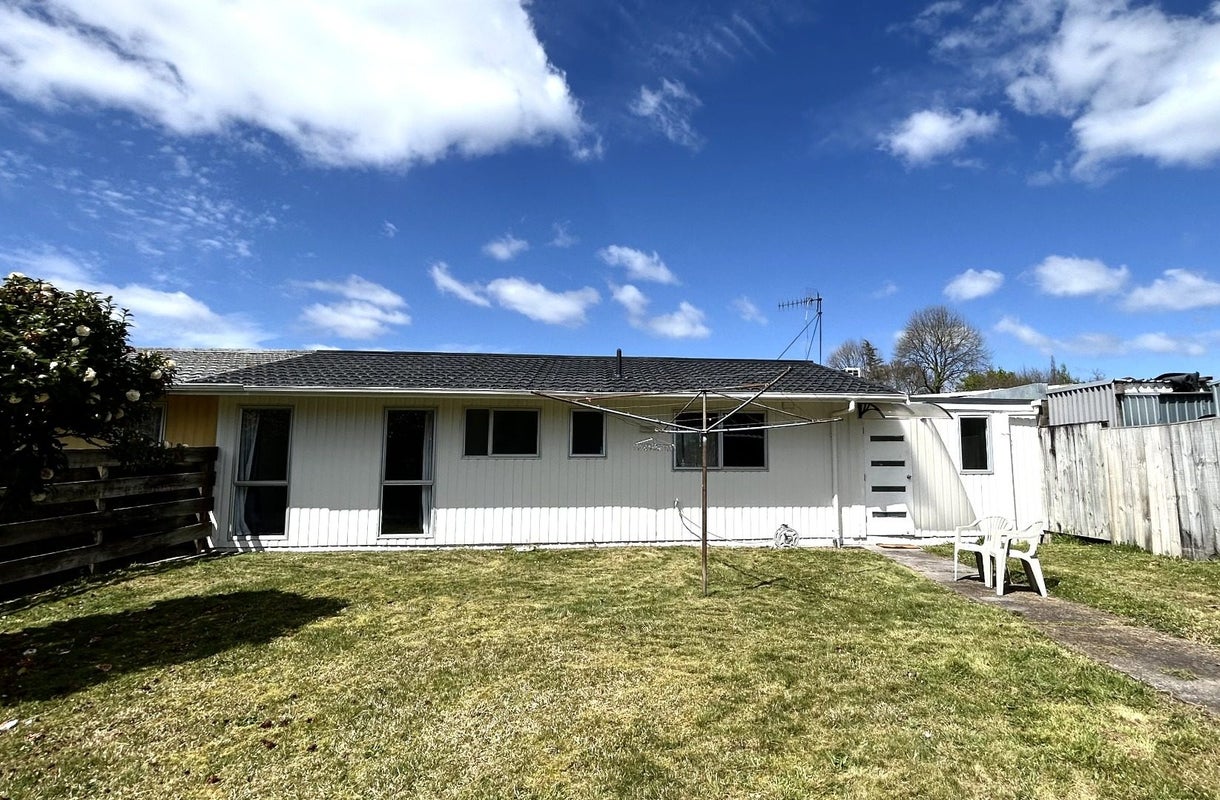 35A Edmund Road, Mangakakahi, Rotorua - Carousel 8