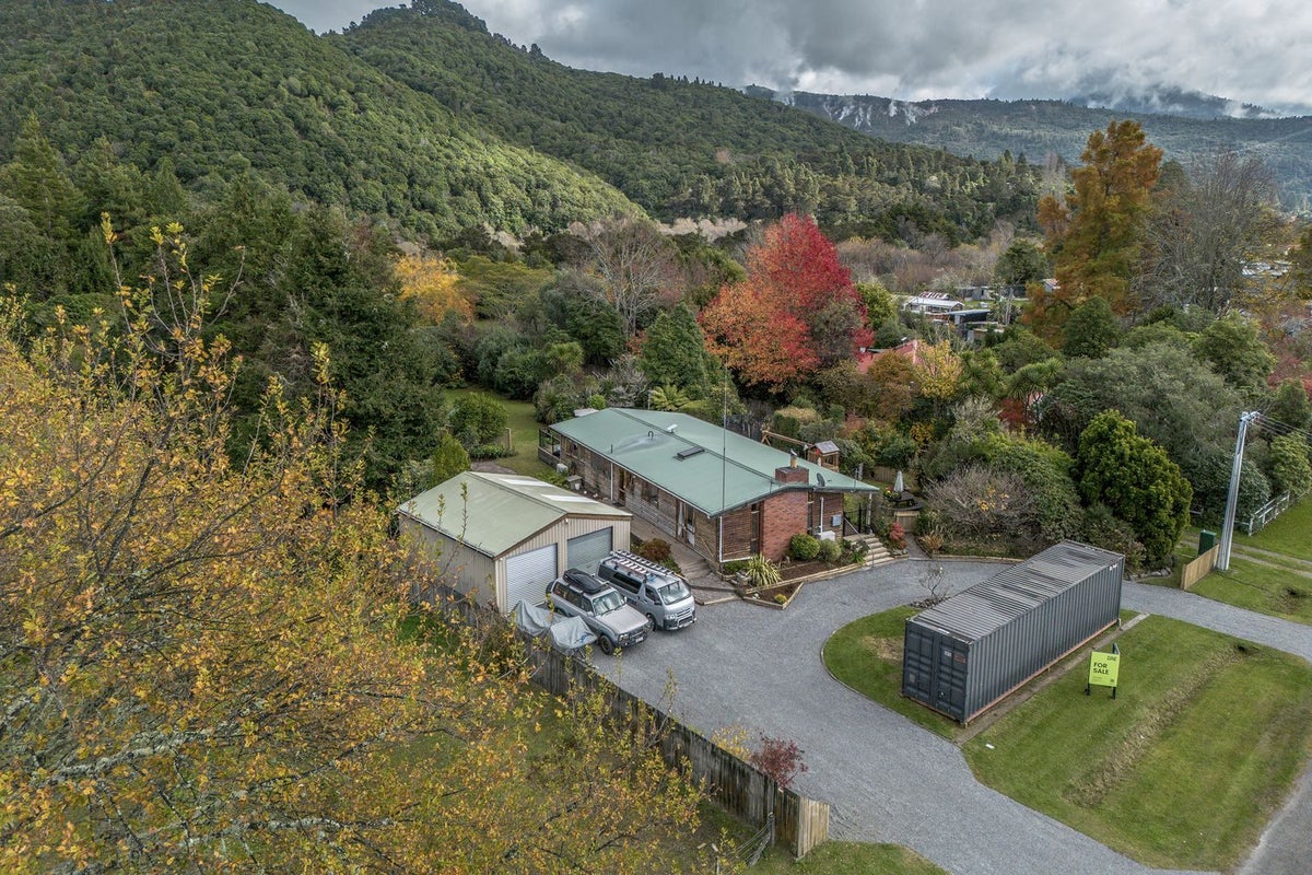 301 Matariki Street, Tokaanu, Turangi - Carousel 50