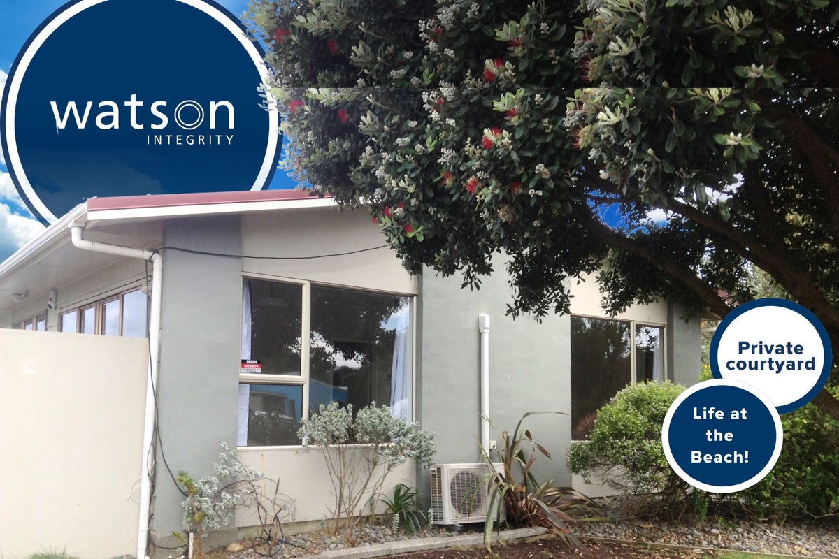 222A Manly Street, Paraparaumu Beach, Paraparaumu - Carousel 1