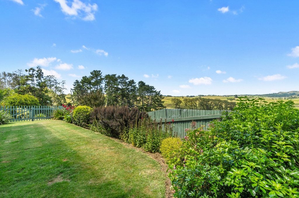 1009 Hetherington Road, Ruawaro, Huntly - Carousel 36