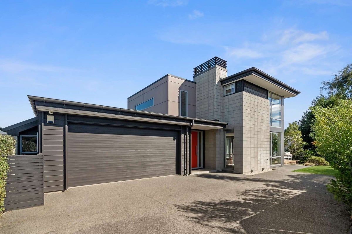 410 Ilam Road, Bryndwr, Christchurch - Carousel 2