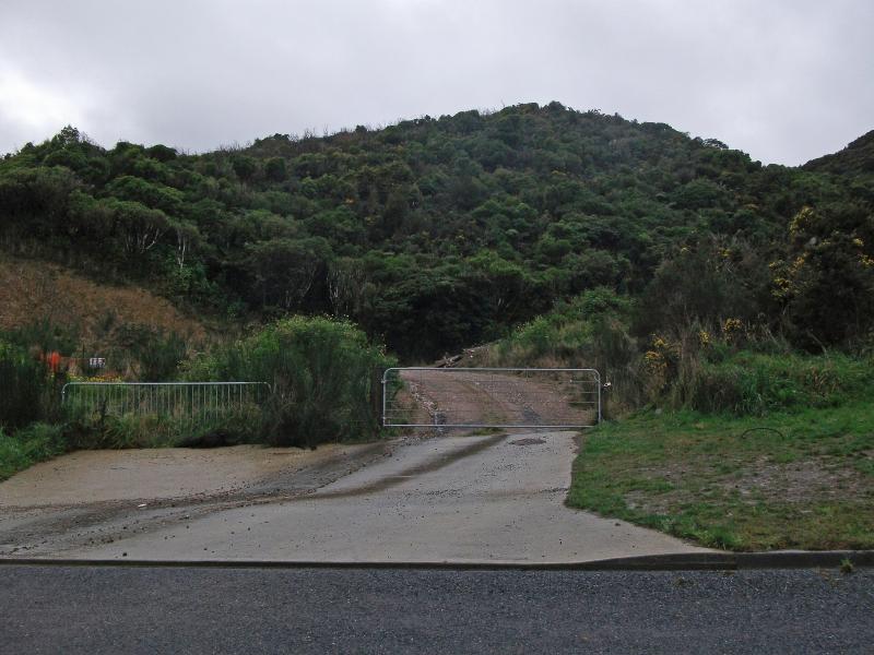 70 Antrim Crescent, Wainuiomata, Lower Hutt - Carousel 1