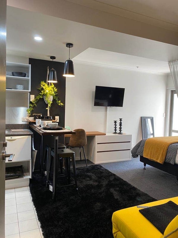 7BS/1 Emily Place, Auckland Central, Auckland - Carousel 2