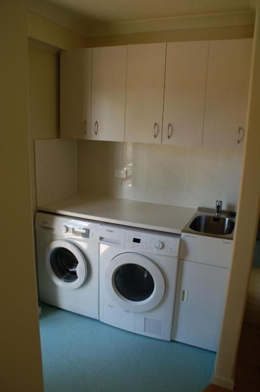 134 Kohinui Road, Onerahi - Carousel 18