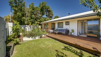 1/117 Guppy Road, Taradale, Napier - Carousel 1