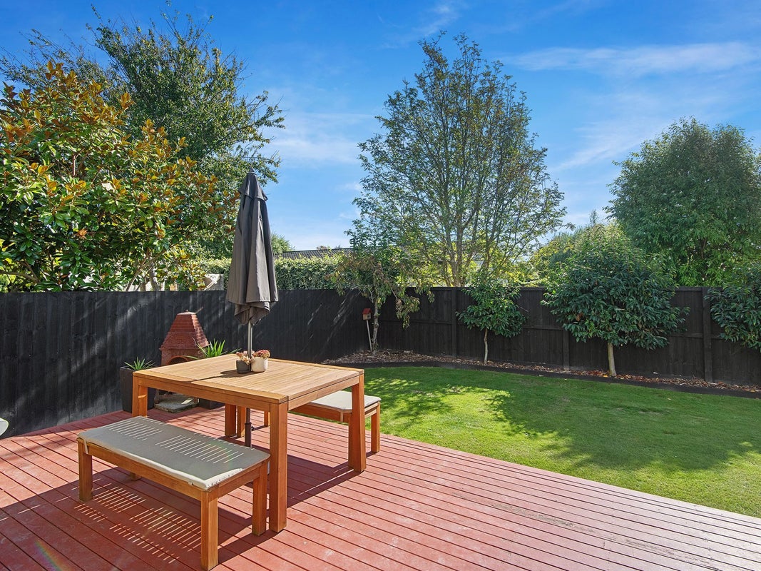 15 Jenkins Avenue, Redwood, Christchurch - Carousel 2