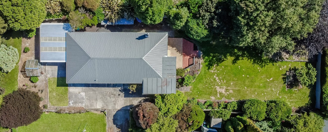 36 Glenmore Street, Glenleith, Dunedin - Carousel 20