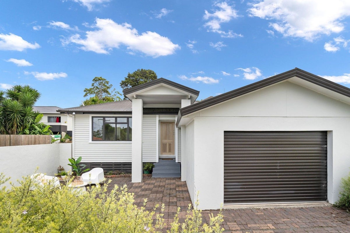 1 Pukemiro Road, Kamo, Whangarei, Northland - Carousel 2