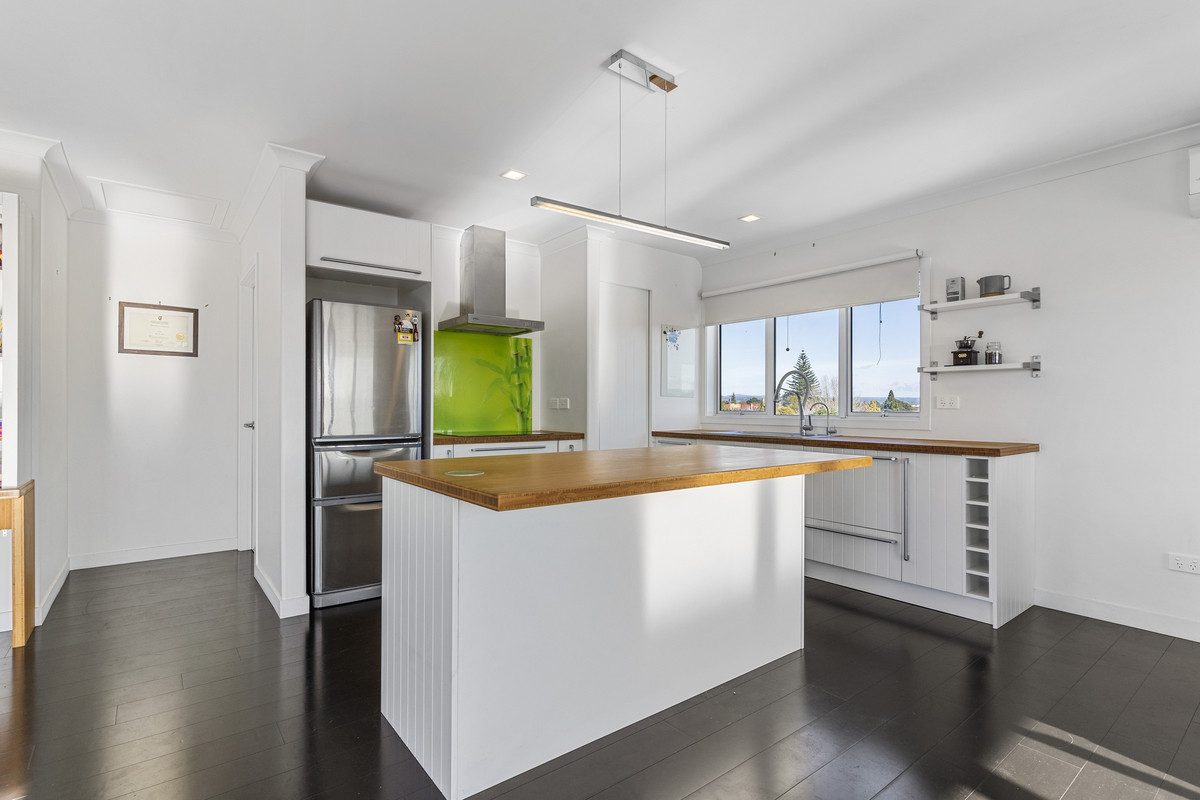 17A Faulkner Street, Gate Pa, Tauranga - Carousel 2