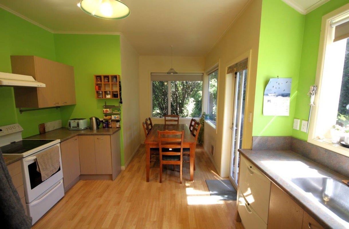 45 Barclay Street, Liberton, Dunedin - Carousel 2