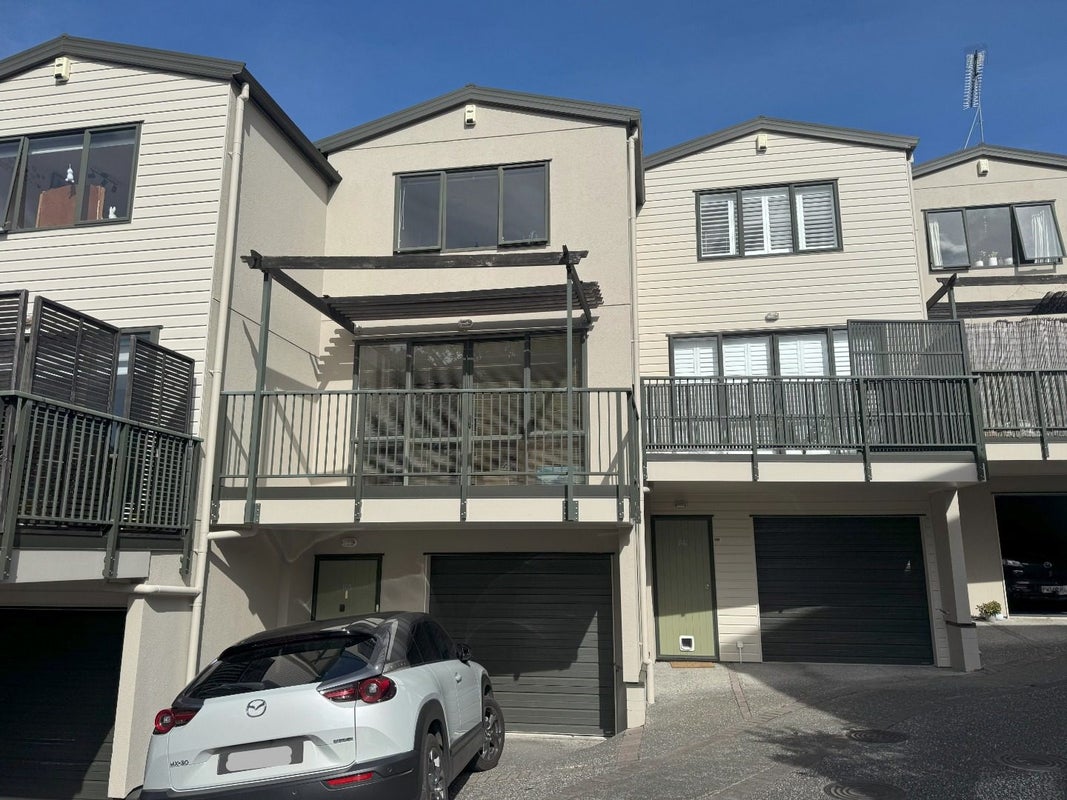 53/8 Flynn Street, Birkdale, Auckland - Carousel 2