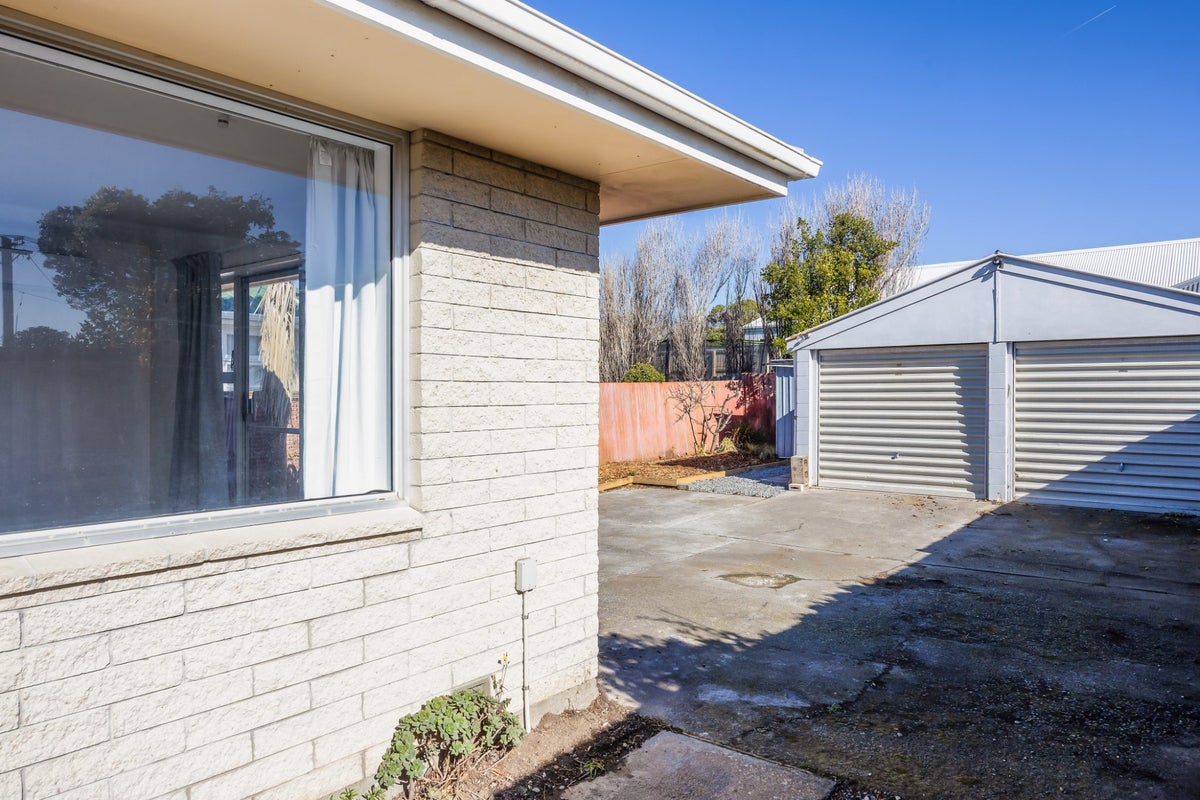 2/400 Marine Parade, South New Brighton, Christchurch - Carousel 10