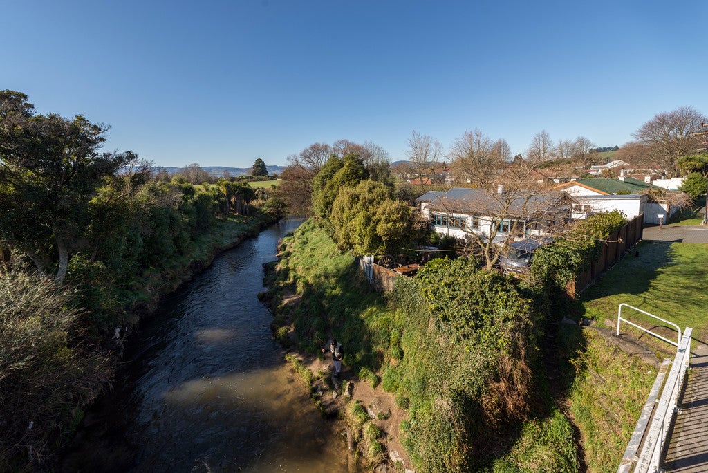 266 Ngongotaha Road, Ngongotaha, Rotorua - Carousel 20