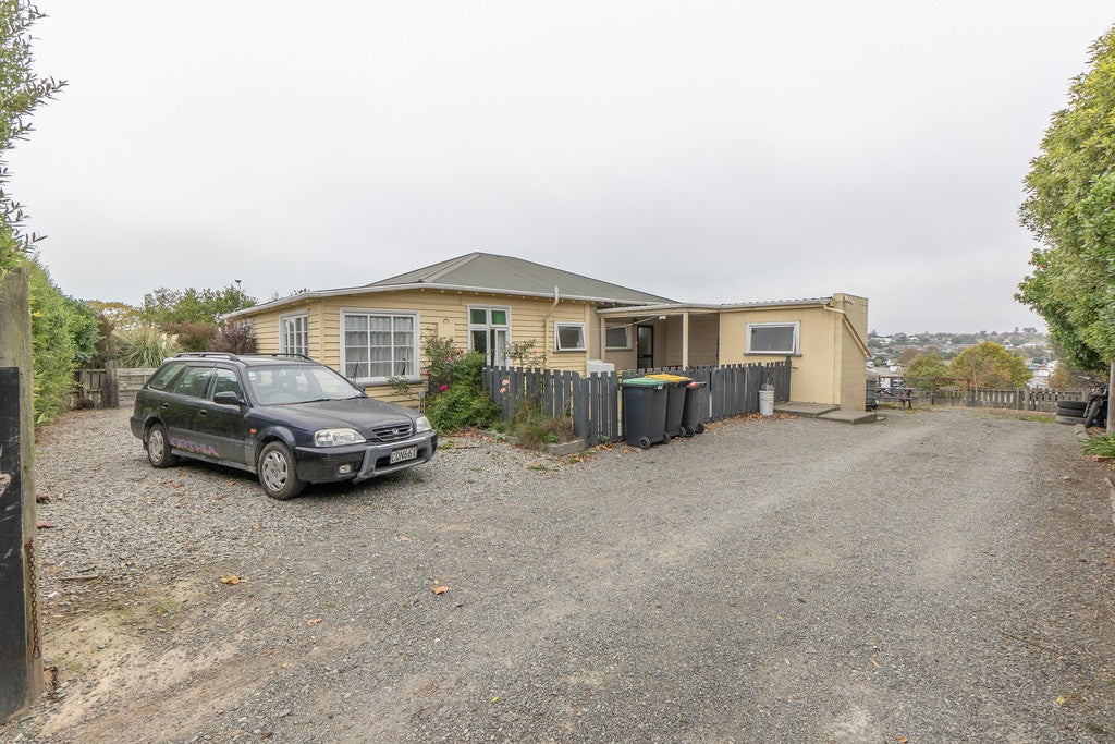 2 Jellicoe Street, Oceanview, Timaru - Carousel 1