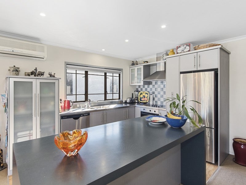 42A Willoughby Street, Whitiora, Hamilton - Carousel 2