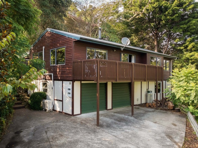 99 Marshall Avenue, Greerton, Tauranga - Carousel 1