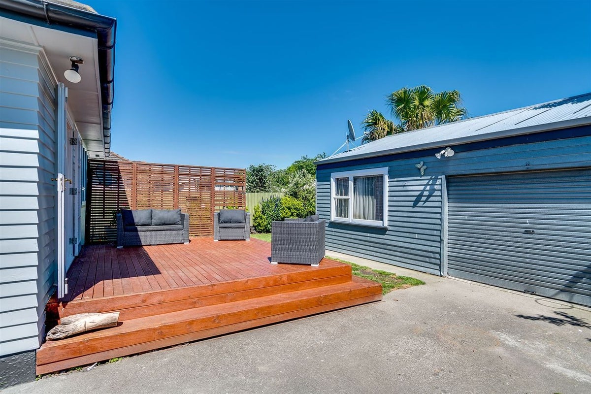 40 Seddon Crescent, Marewa, Napier - Carousel 2