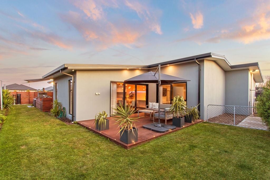 34 Ellesmere Street, Marshland, Christchurch - Carousel 17