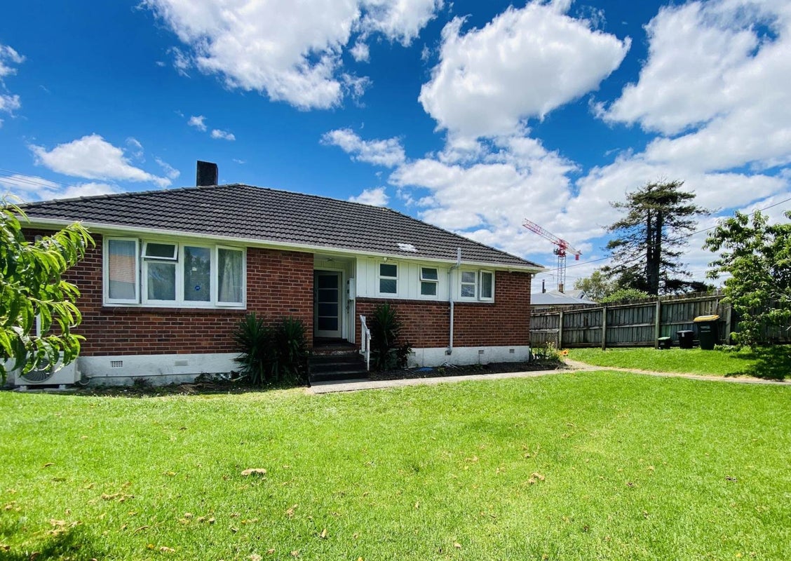 23 Victoria Street, Pukekohe, Pukekohe - Carousel 2