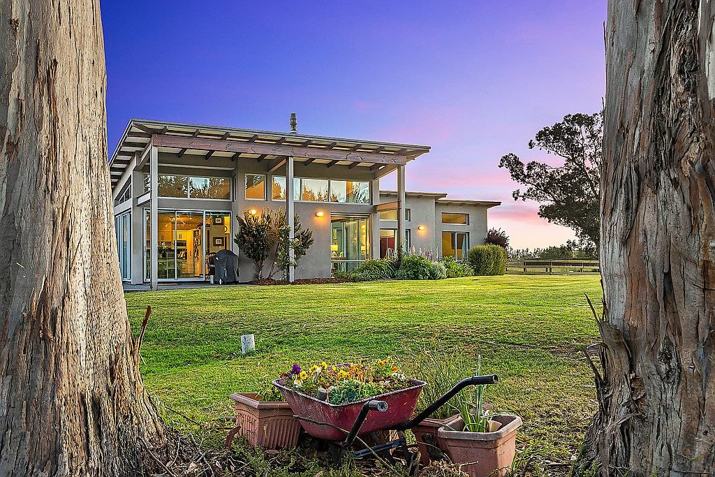 86 Hodgsons Road, Loburn, Rangiora - Carousel 1