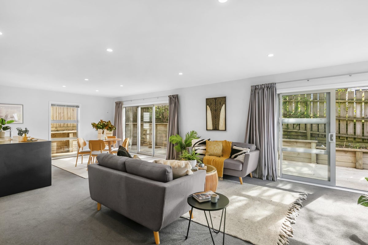 147B Broderick Road, Johnsonville, Wellington - Carousel 2