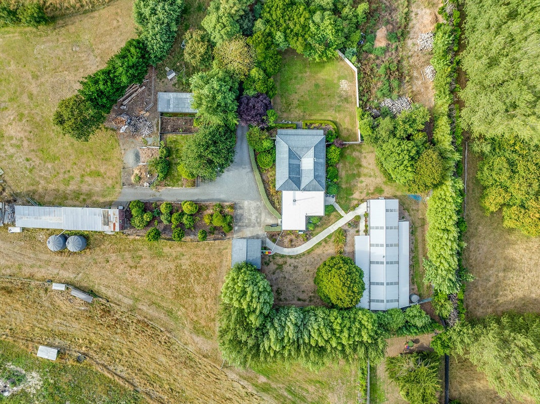 199 Old West Coast Road, Templeton, Christchurch - Carousel 23