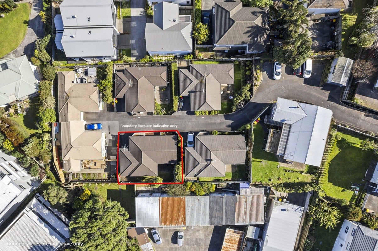 5/10 Ridge Road, Howick, Auckland - Carousel 14