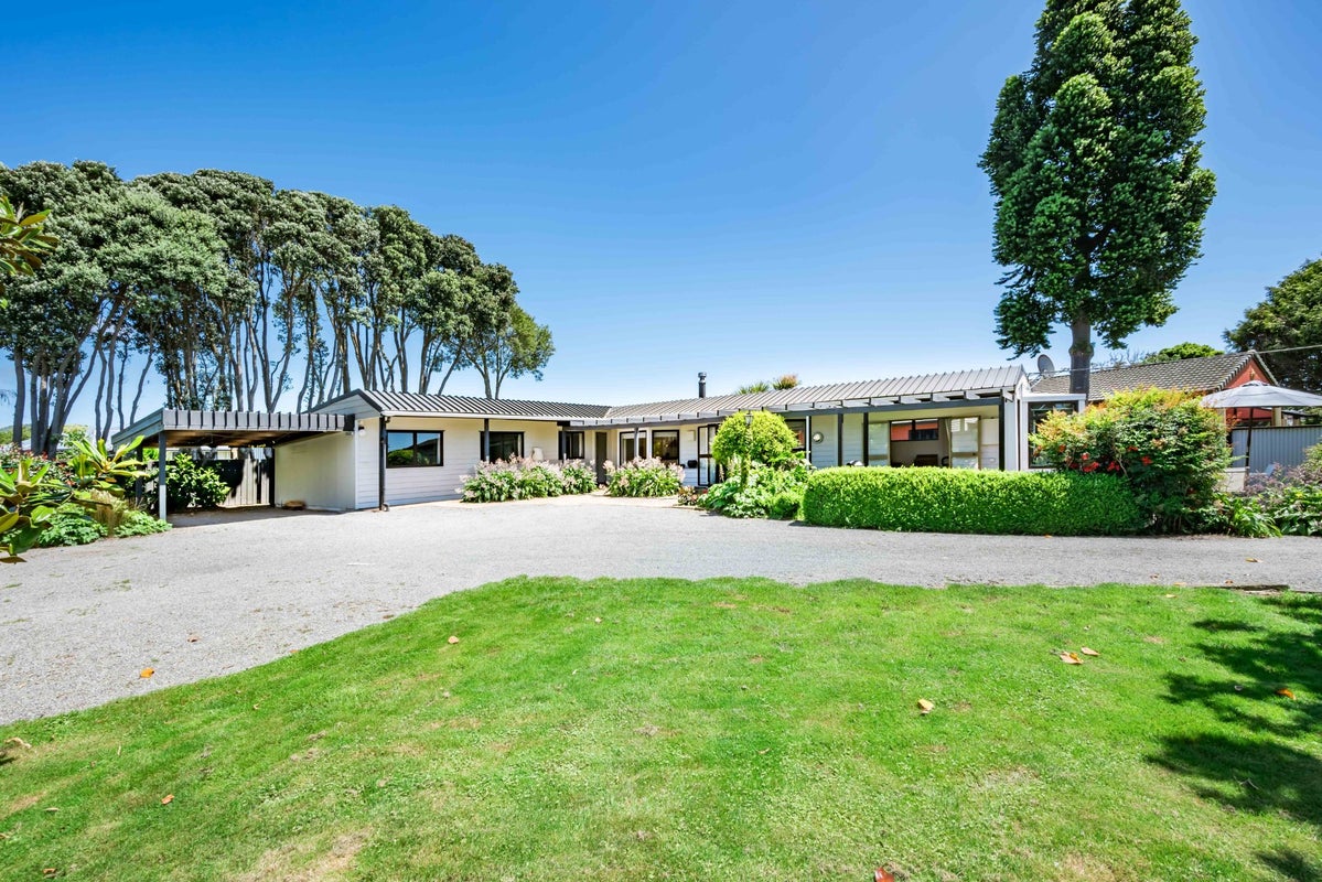 314 Te Moana Road, Waikanae - Carousel 2