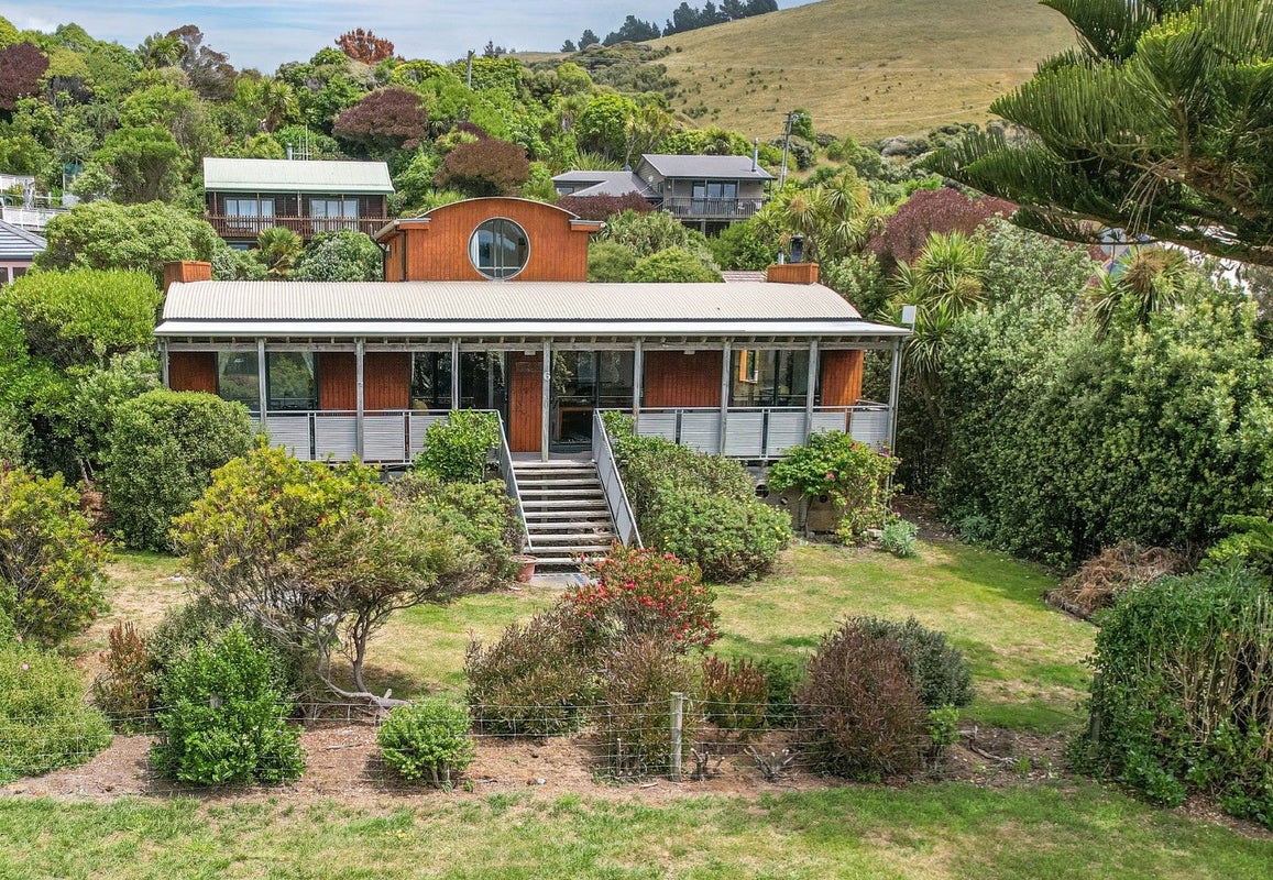 6 Buxton Place, Gore Bay, Cheviot - Carousel 2