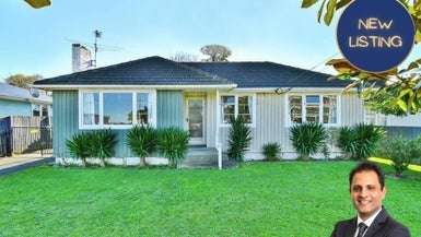 18 McAnnalley Street, Manurewa East, Auckland - Carousel 1