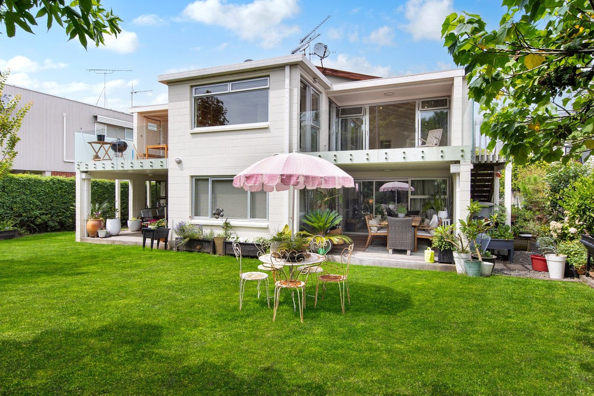 3/40 Speight Road, Kohimarama, Auckland - Carousel 5