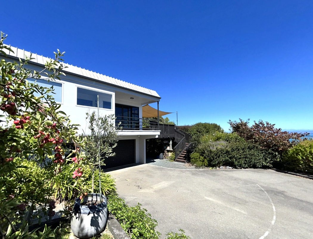 53A Wastney Terrace, Marybank, Nelson - Carousel 22