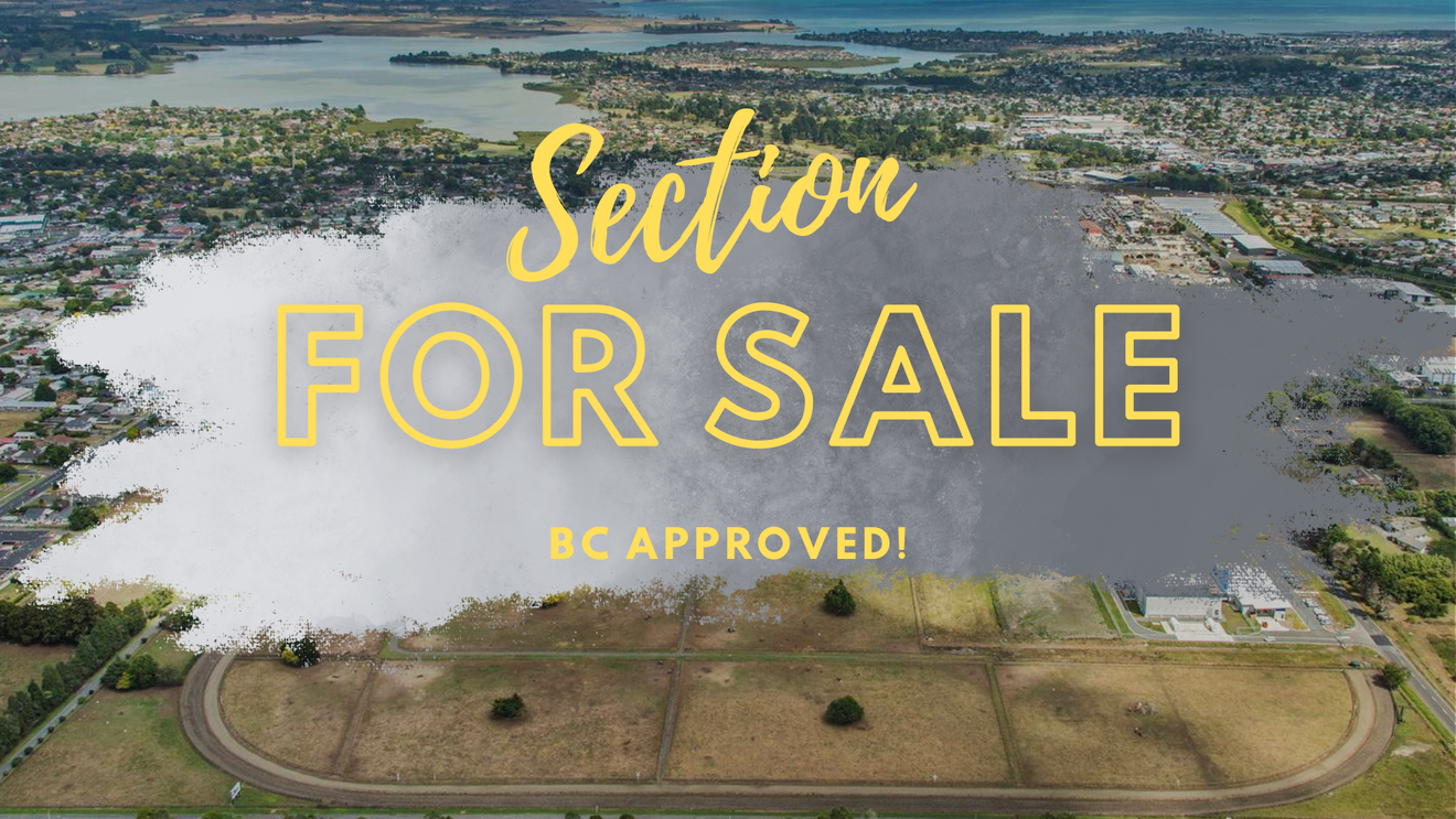 9 Taiaha Street, Ardmore, Auckland - Carousel 1