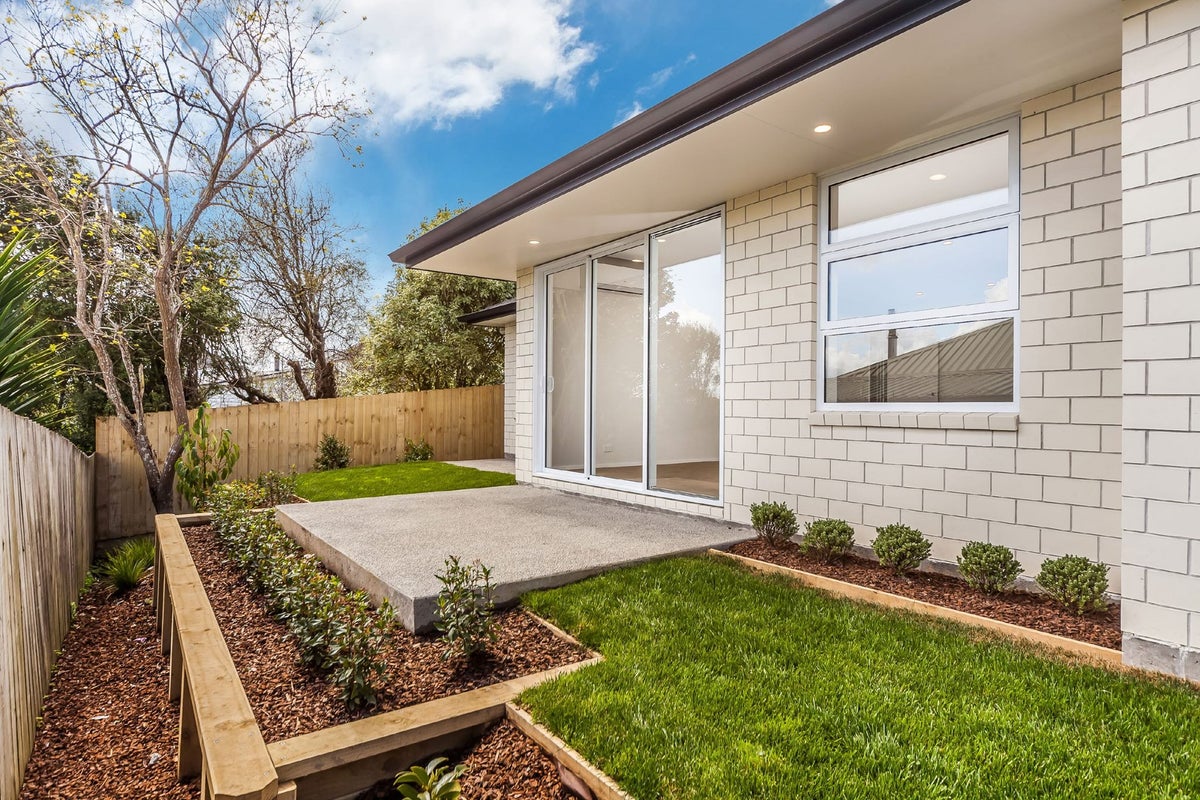 145A Cook Street, Howick, Auckland - Carousel 9